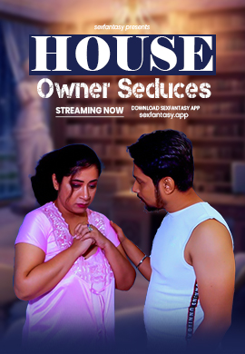 House Owner